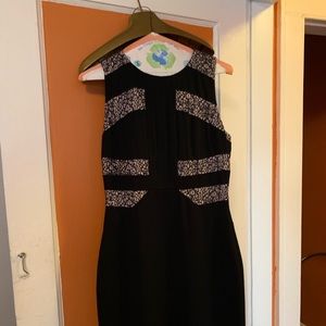 Ivanka trump dress size 4